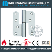 SS304 Lift-off Fire-rated Hinge-DDSS069 