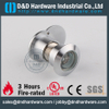 200 Degree Brass Door Eye Viewer Peephole for Interior Entry Door –DDDV003