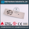 Stainless Steel 304 Square Antique Furniture Pull Handle for Cabinet Doors –DDFH015