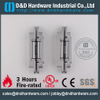 Zinc Alloy 40KG 3-D Adjustable Invisible Hinge -CH008