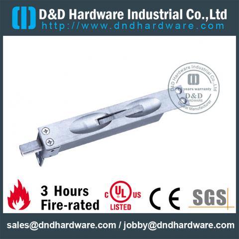 DDDB012-Br-480-480.jpg