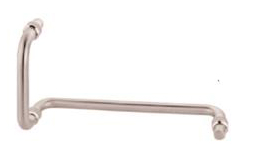 Pull Handle-D&D Hardware