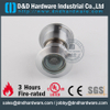 200 Degree Brass Door Eye Viewer Peephole for Interior Entry Door –DDDV003