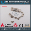 Antique Brass Security Door Chain for Metal Door-DDDG005