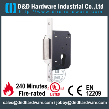 Diablo DCD050320H15G 5" 320-Grit Hook & Lock™ ROS Sanding Discs (15-Pa