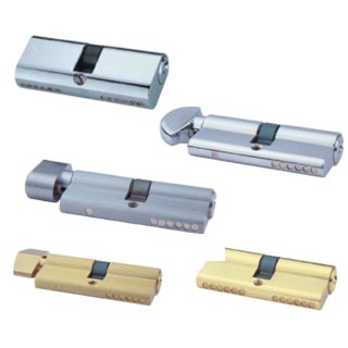 Different Product Rang of the Pinning Center