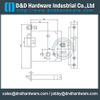 Stainless steel latch door lock with EN12209 for Aluminum Door- DDML55ZL