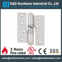 SS Lift-off Hinge for Double Doors-DDSS074
