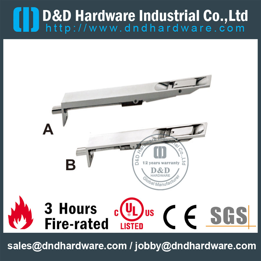 Stainless-Steel-Flush-Bolt-DDDB001