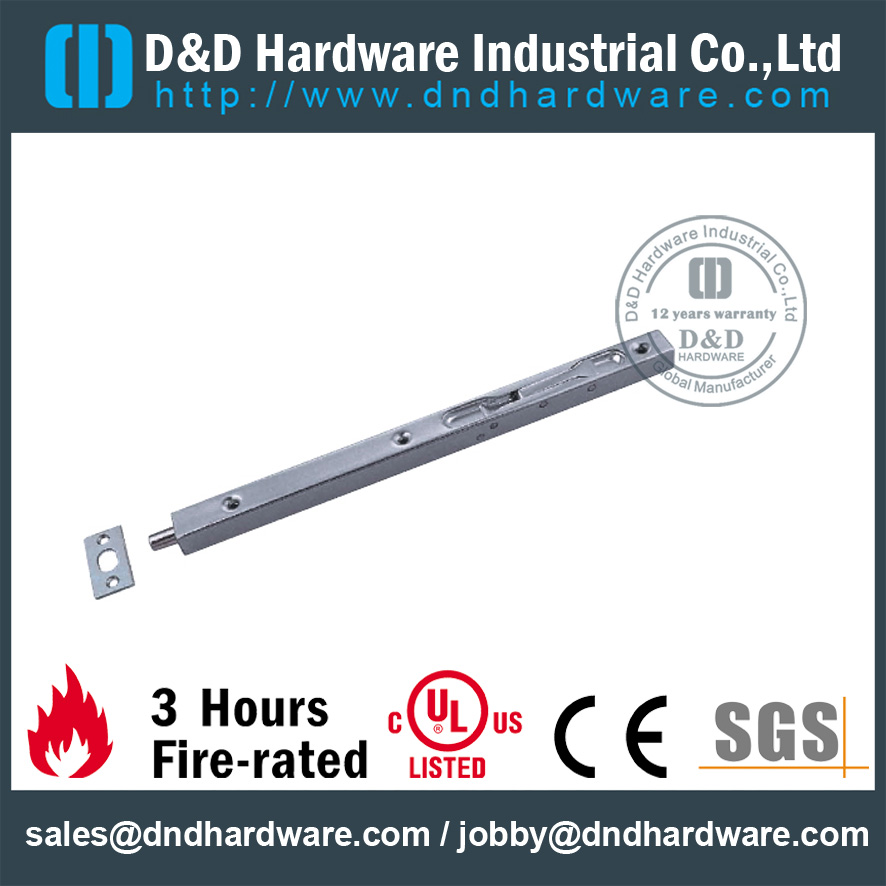 DDDB008-Stainless-Steel-Flush-Bolt