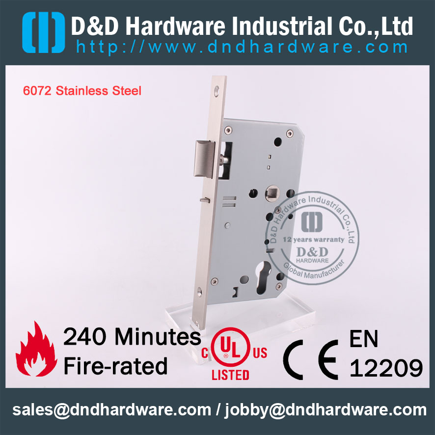 D-D-Hardware-Modern-Interior-SS304-Night-Latch-Loc