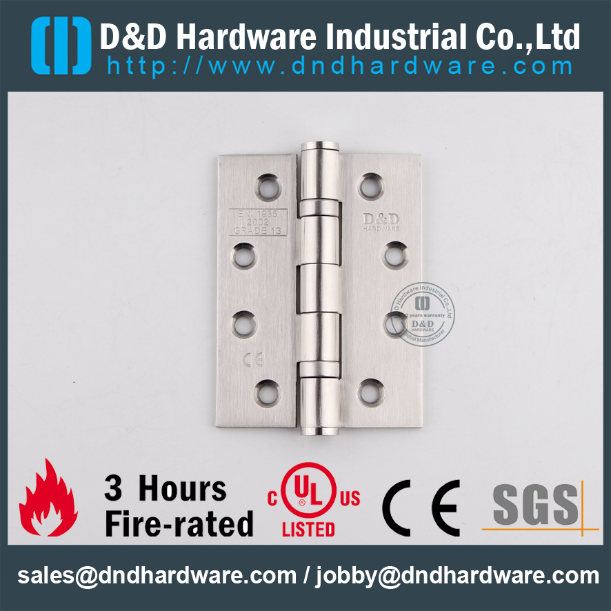 CE-Door-Hinge-DD-Hardware