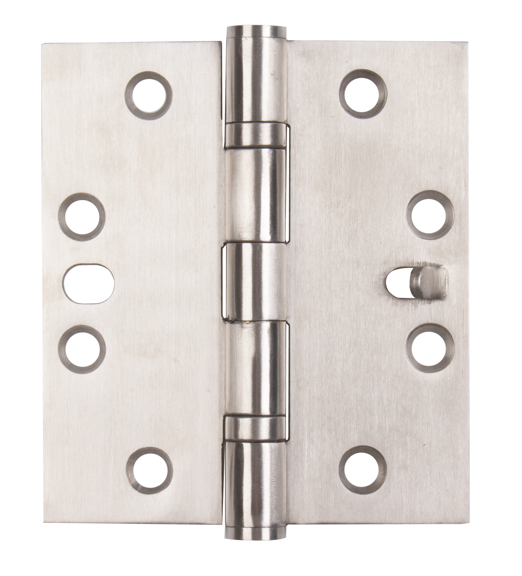 DDSS015-B