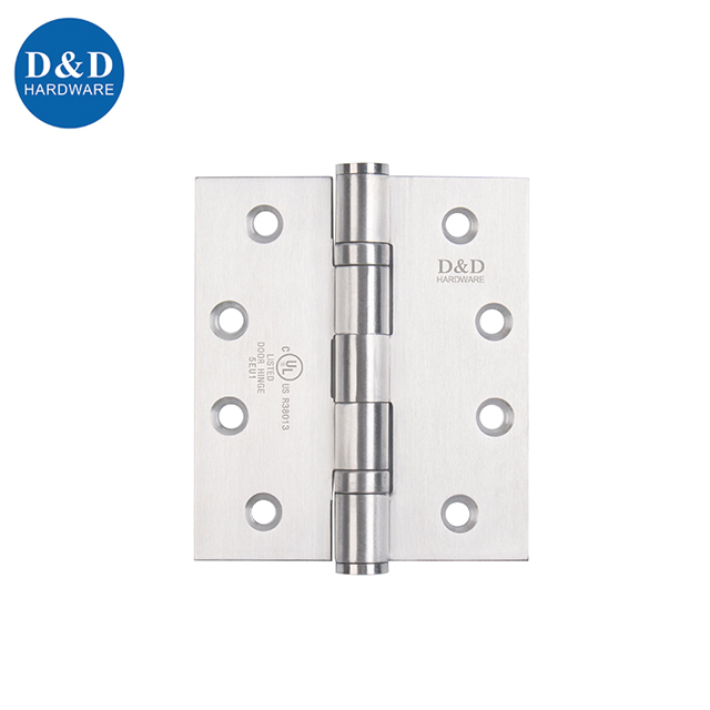 DDSS001-UL