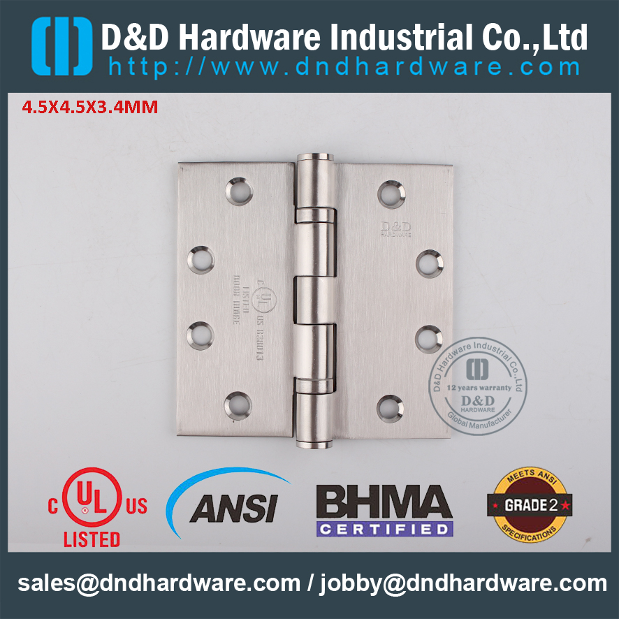 2-Ball-Bearing-Hinge-DD-HARDWARE