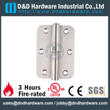 SS304 Round Corner Lift-off Hinge-DDSS020