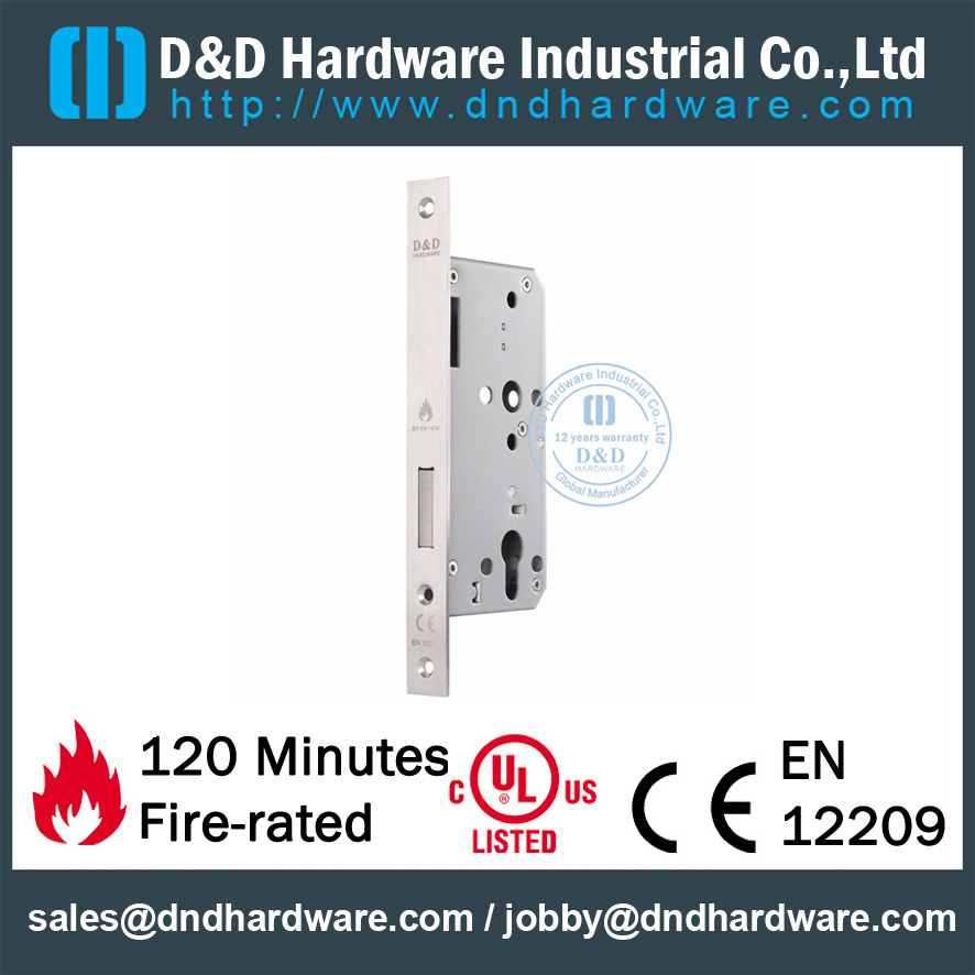 DDML013