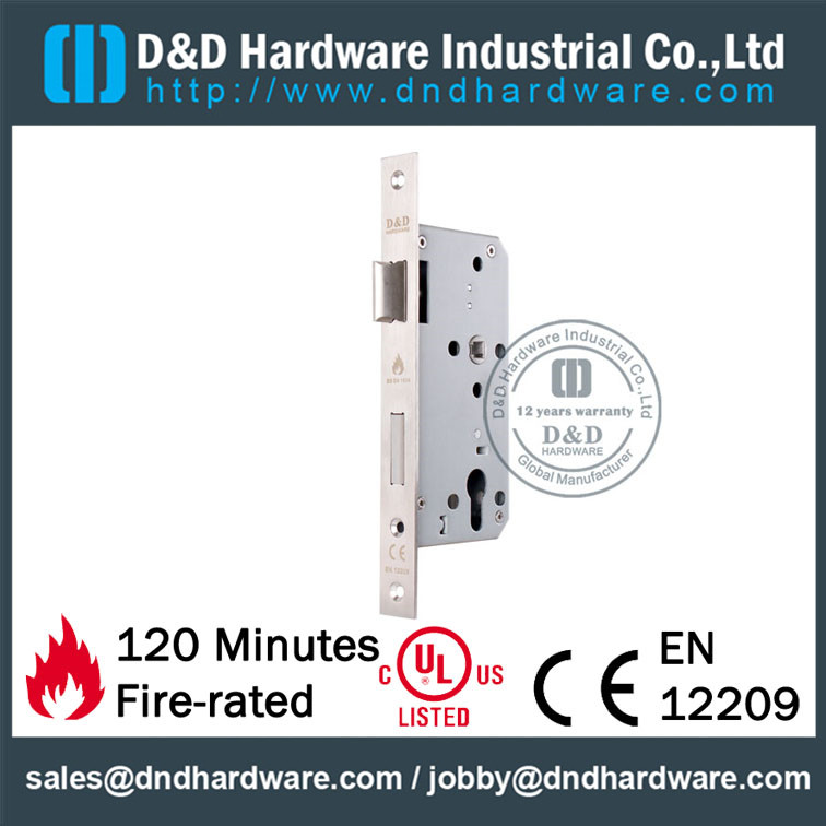 DDML009-E-DD-Hardware