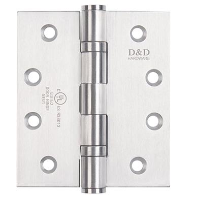 DDSS001-UL.
