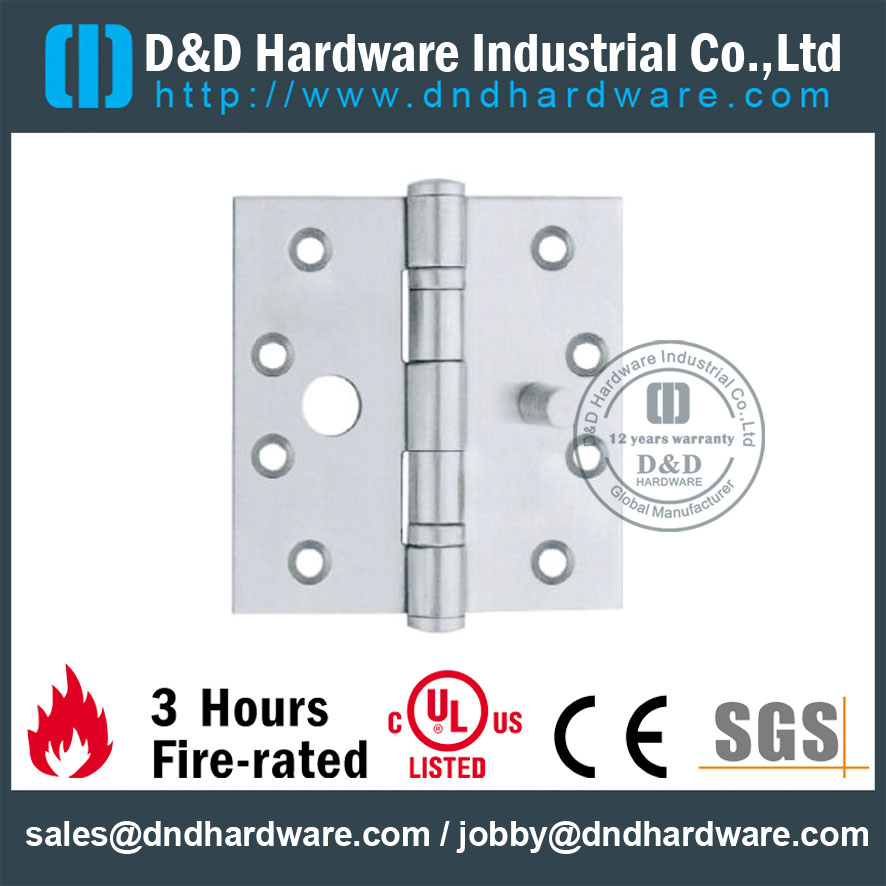 Stainless-Steel-Single-Security-Hinge-DDSS015