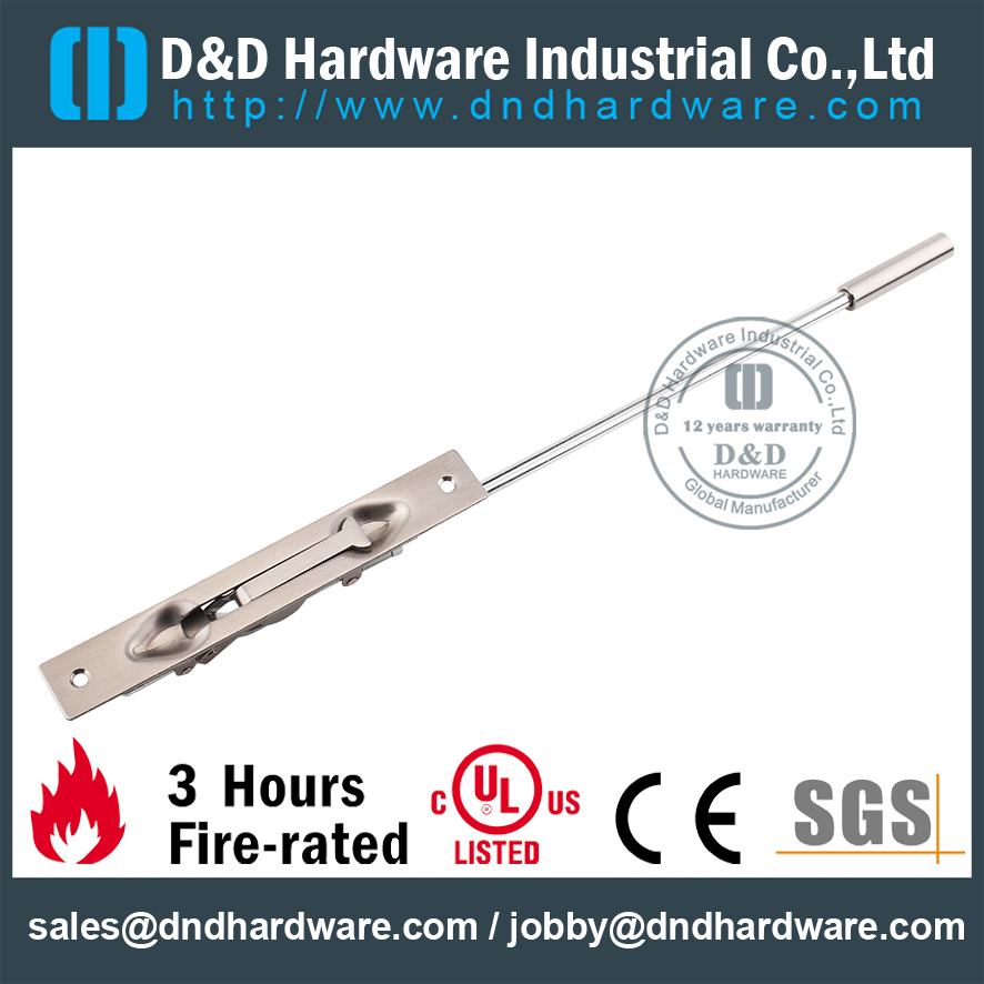 DDDB011-Stainless-Steel-Flush-Bolt