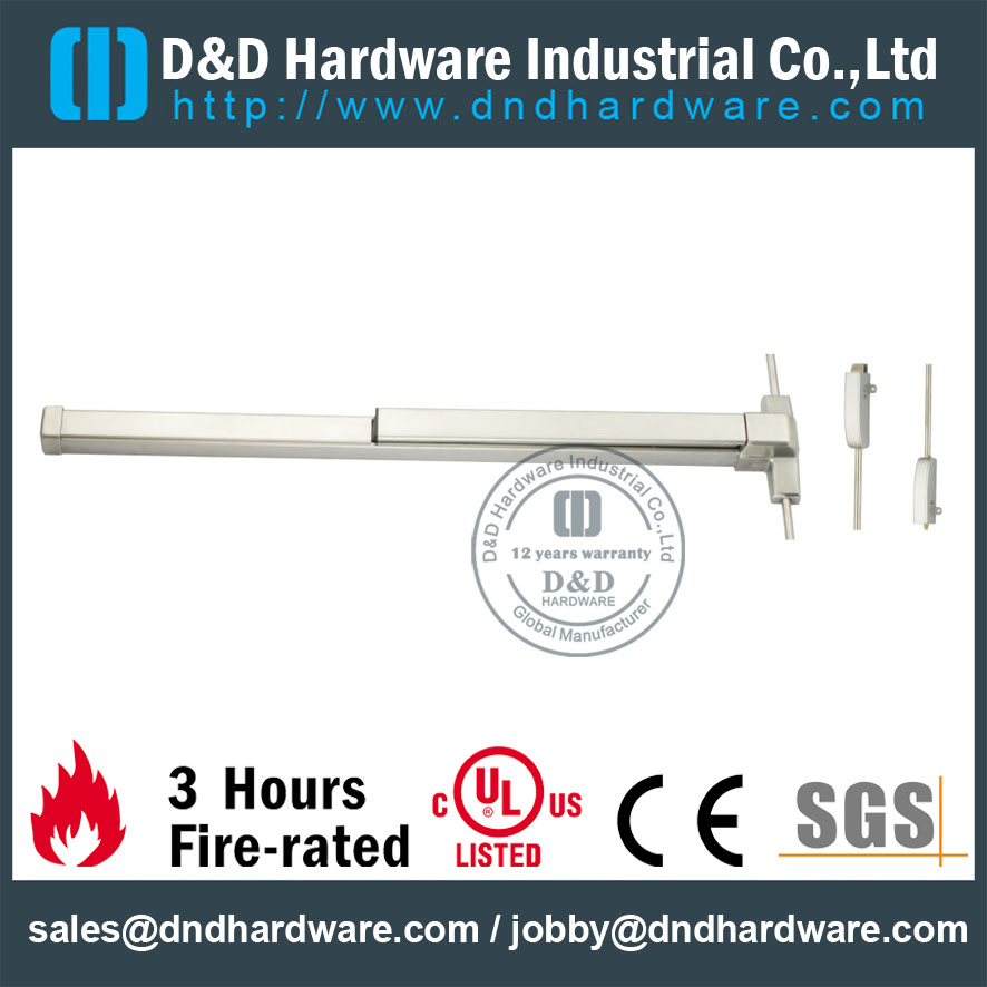 Double-leaf-Fire-Door-Solutions-DDPD004