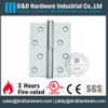 SS304 Lift-off Hinge for Aluminum Doors-DDSS067