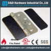 Fire RatedIntumescent Seal Intumescent Pad for Hinge