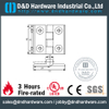 SS304 Heavy Duty Door Hinge-DDSS079