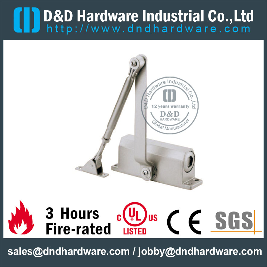 Architectural-hardware-Door-Closer-with-CE-DDDC001
