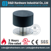 Stainless steel modern magnetic door holder for Commercial Door-DDDS046