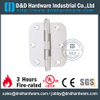 Stainless Steel 316 Door Hinge with Ball Tip for Cabinet Door-DDSS046