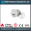 6 Pin SCHLAGE "C" Keyway Mortise/Rim Cylinder-DDLC011