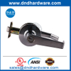 UL Listed ANSI Grade 2 Fireproof Lever Handle Lockset with Key-DDLK011