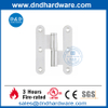 Stainless Steel 304 Lift-off Hinge for Timber Door-DDSS018