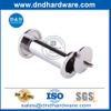 Zinc Alloy Best Glass Lens Fisheye Hotel Front Door Peephole-DDDV002