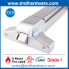 UL Listed Stainless Steel 304 Fire Rated Panic Exit Device -DDPD003