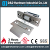 Heavy duty Brass ball catch- DDBC005