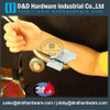 PEE hands free door opener for wooden door and metal door-DDHO001