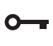 Key identification