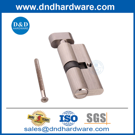 S-Guard Door Lock,Heavy Duty Mortise Handle Lock with 65MM Double