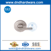 Modern Design Stainless Steel Thumbturn and Release with Indicator-DDIK007
