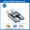 Stainless Steel 304 Concealed Door Hardware Adjusting Hidden Door Hinges-DDCH012