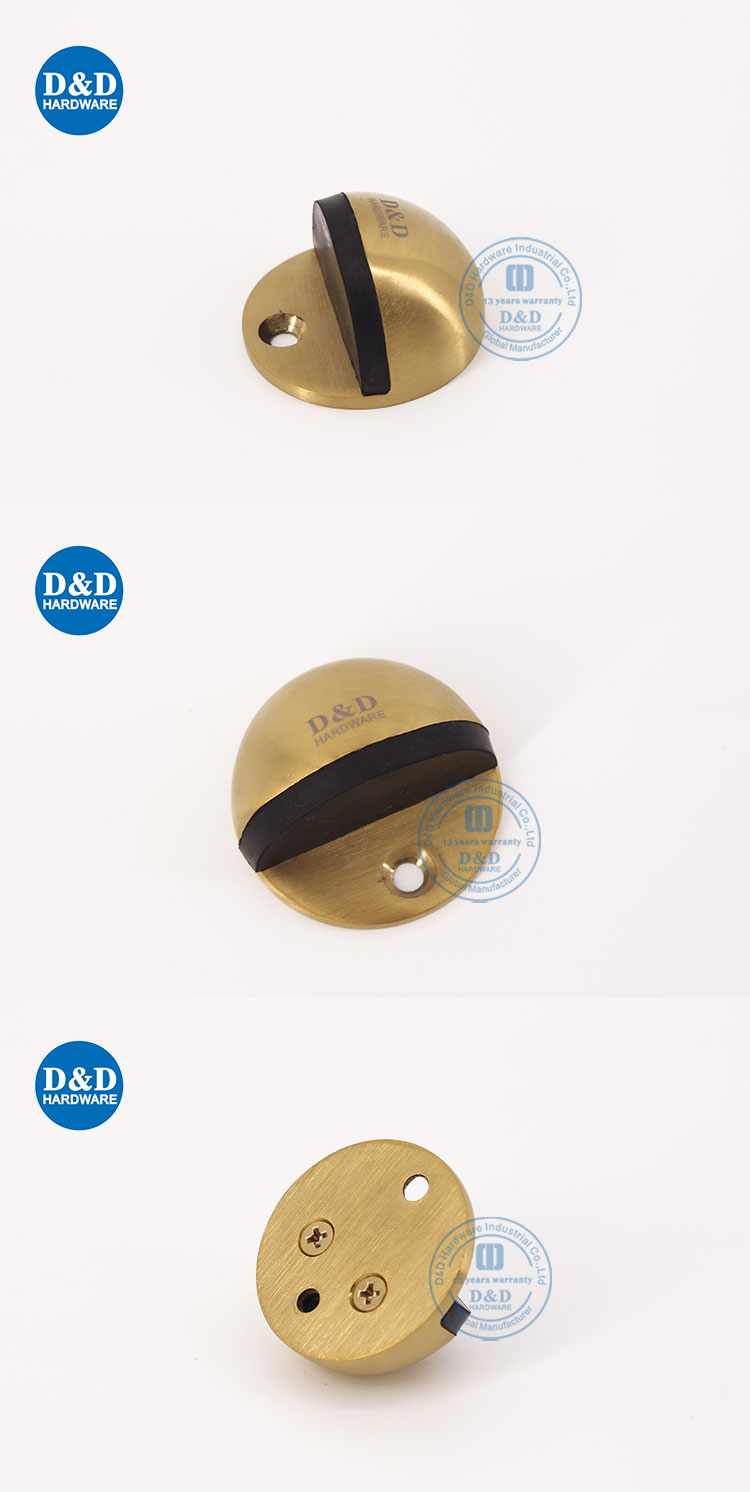 Door Stop-DDDS001