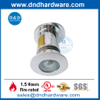 UL Listed Steel Peephole Fire Rated Door Eye Viewer for Front Door-DDDV004