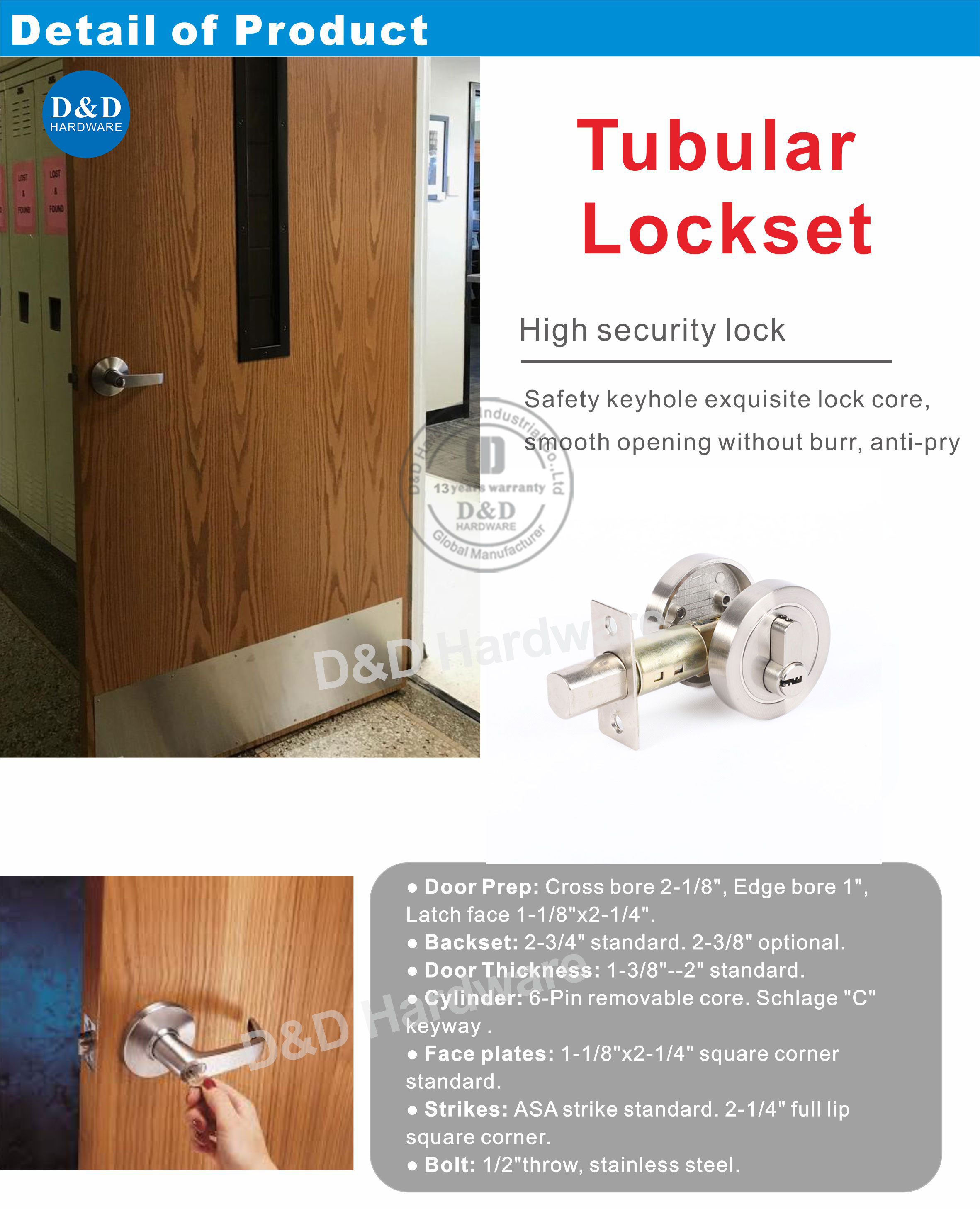 Tubular-Lockset-DDLK019-1