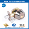 Zinc Alloy Antique Copper Dead Bolt Lockset Door Lock Cylindrical Deadbolt-DDLK025