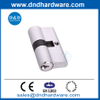 BS EN1303 SC Door Lock Cylinder with Master Cylinder And Master Key-DDLC003