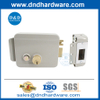 Smart Security Lock Hardware 12V Electric Rim Door Lock Manufacturers-DDRL044