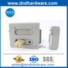 Smart Gate Lock Electronic Magnetic Electric Door Rim Lock-DDRL045